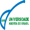 <p>Universidade Aberta do Brasil</p>
