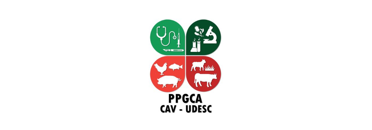 <p><strong>Programa de Posgrado en Ciencia Animal – PPCA</strong></p>
<p><strong>Objetivos del Programa:</strong></p>
<p>El PPCA ofrecido por la Udesc tiene el objetivo de estar a la vanguardia de la producción de conocimiento y también de entregar recursos humanos de alto valor para la investigación, la educación y el soporte técnico a los sectores productivos relacionados con la Salud y Producción Animal.</p>
<p><strong>Cursos:</strong></p>
<p>MAESTRÍA EN CIENCIA ANIMAL (Inicio en marzo de 2003); DOCTORADO EN CIENCIA ANIMAL (Inicio en marzo de 2012).</p>
<p><strong>Áreas y Líneas de Investigación:</strong></p>
<p>SALUD ANIMAL (Líneas: 1. Salud y patología animal; 2. Clínica y cirugía veterinaria); PRODUCCIÓN ANIMAL (Líneas: 1. Producción de rumiantes y manejo de pasturas; 2. Producción de no rumiantes y acuicultura).</p>
<p><strong>Diferenciales del Programa (Fortalezas):</strong></p>
<p>El PPCA de la Udesc/Lages es el único Programa de Posgrado en el área de Ciencia Animal en el estado de Santa Catarina con programas de Maestría y Doctorado. Los académicos tienen acceso a una formación amplia e interdisciplinaria debido a ambas áreas de concentración consolidadas.</p>
<p><strong>Formación Mínima y Otros Requisitos para el Ingreso:</strong></p>
<p>Para obtener el título de doctor en Ciencia Animal, es necesario cursar 48 créditos en disciplinas (con la posibilidad de utilizar hasta 24 créditos del programa de maestría) y 12 créditos con la tesis doctoral.</p>
<p><strong>Inscripción:</strong></p>
<p>La inscripción para el proceso de selección generalmente ocurre en junio y noviembre, y el número de plazas y más información está disponible en el edicto de c