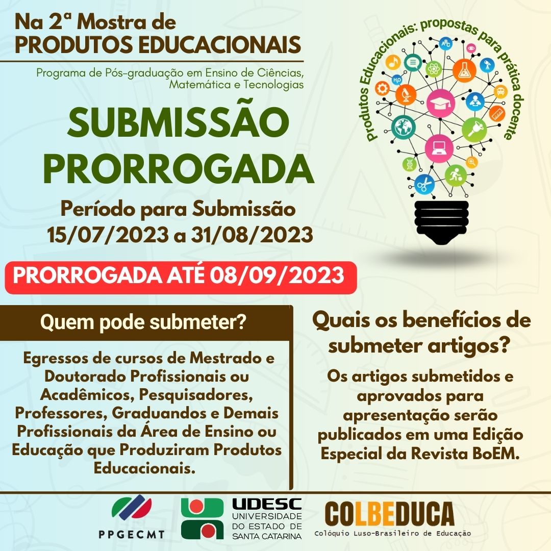 Acadêmico é novo Mestre Nacional de Xadrez - UERR - Universidade Estadual  de Roraima