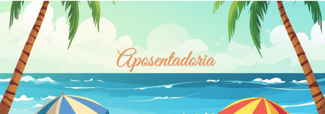 <h4><strong>APOSENTADORIA</strong></h4>

<h6><strong>Nova Reforma da Previd&ecirc;ncia</strong></h6>

<p>&nbsp;</p>

<p>Foi publicada no Di&aacute;rio Oficial (DOE) no dia 12 de agosto, a san&ccedil;&atilde;o da Lei Complementar n&ordm; 773/2021, que trata da Reforma da Previd&ecirc;ncia dos servidores p&uacute;blicos estaduais.</p>

<p>J&aacute; a partir de 1&ordm; de janeiro de 2022, passaram a valer as regras para concess&atilde;o de aposentadoria e pens&atilde;o, idade, tempo de contribui&ccedil;&atilde;o, forma de c&aacute;lculo e reajuste do benef&iacute;cio.</p>

<p>As altera&ccedil;&otilde;es das regras seguem os par&acirc;metros da reforma apresentada pelo Governo Federal em 2019. A medida engloba os servidores estaduais que integram o Regime Pr&oacute;prio de Previd&ecirc;ncia do Estado, incluindo o Executivo, Legislativo, Judici&aacute;rio, Tribunal de Contas do Estado e Minist&eacute;rio P&uacute;blico de Santa Catarina.</p>

<ul>
	<li>
	<h4><strong><a href=