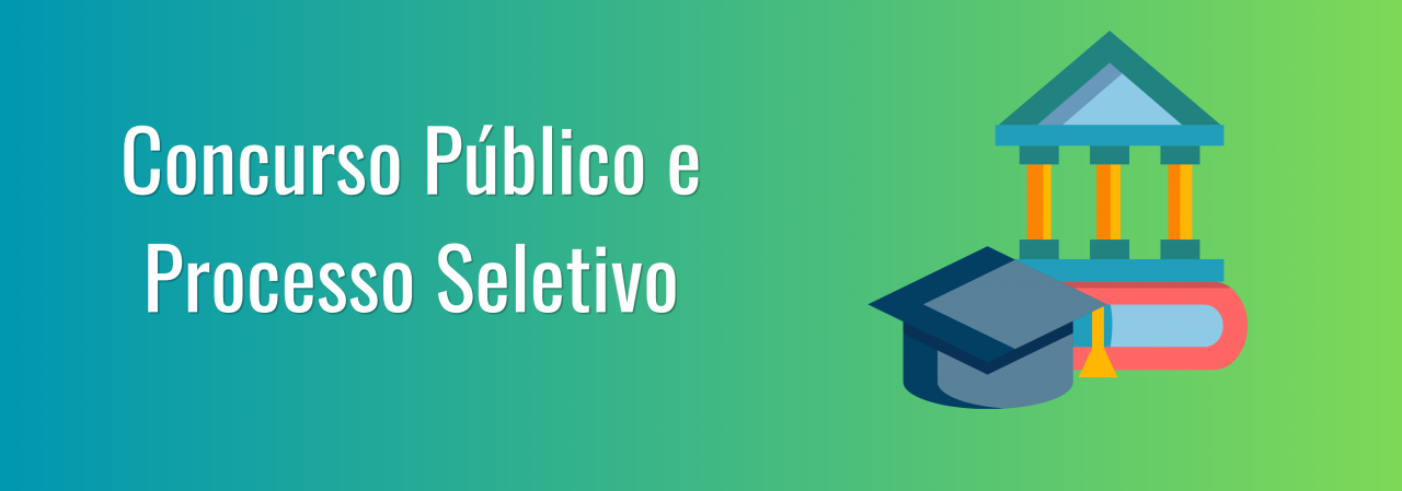 <h4><strong>Concursos públicos e processos seletivos</strong></h4>

<p> </p>

<p>Os <strong>concursos públicos</strong> realizados pela Udesc visam suprir vagas em caráter permanente tanto para pessoal técnico-administrativo quanto para magistério superior. Se você procura por vagas em decorrência de necessidades temporárias consulte nossos processos seletivos.</p>

<p>Já os <strong>processos seletivos</strong> consistem em suprir vagas de caráter temporário (professores substitutos).</p>

<p>Utilize o menu lateral para navegar pelos concursos públicos realizados pela Udesc e verificar as oportunidades em aberto.</p>
