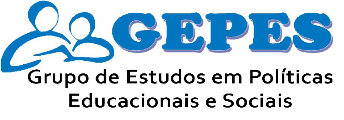 CTETP no Podcast Openeão (Podcast da faculdade de direito da UFMG)