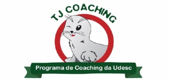 Coaching