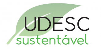 UDESC Sustentável