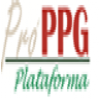 <p>Plataforma PROPPG</p>
