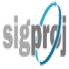 <p>SIGProj - Sistema de Informação e Gestão de Projetos</p>
