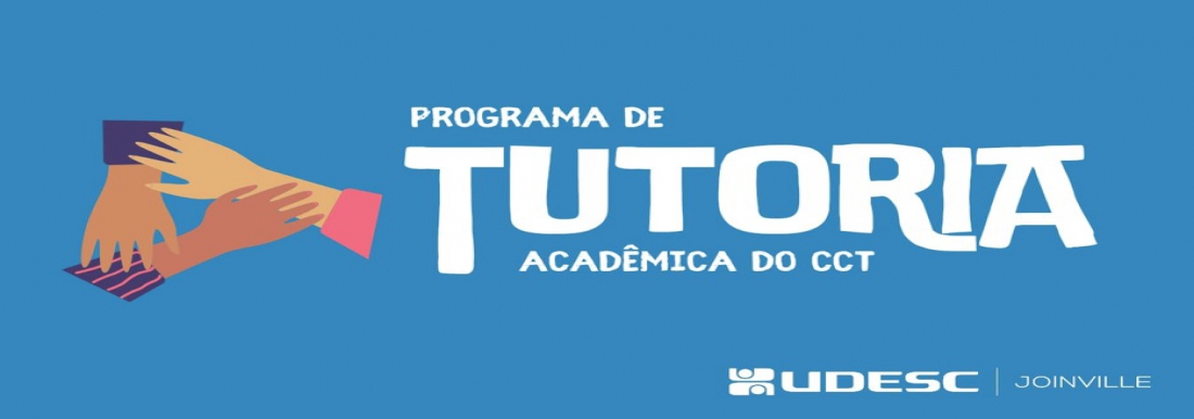 <h4> </h4>

<p> </p>
