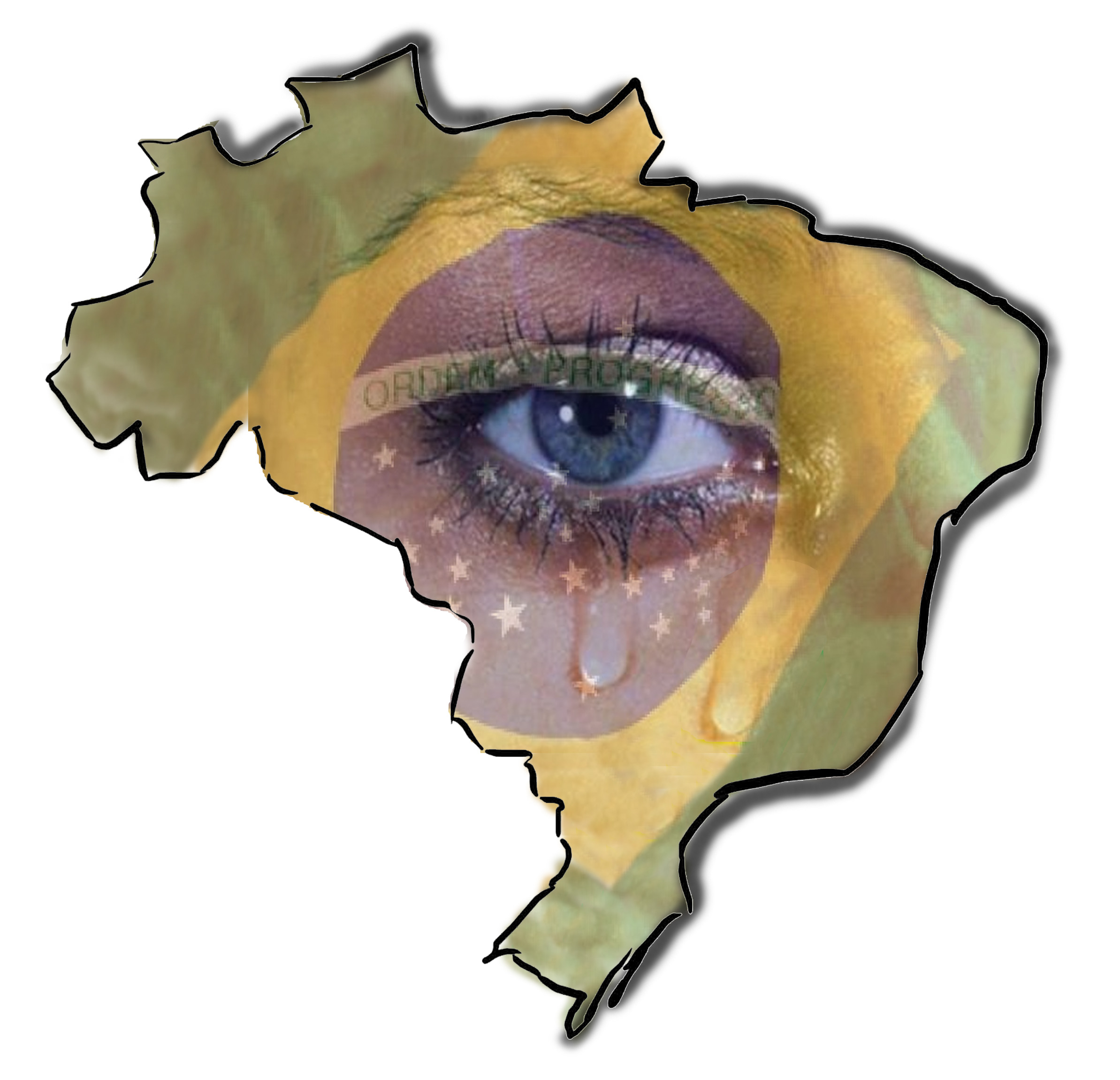 <p><strong>Ilustração de Fernando Bastos</strong></p>
