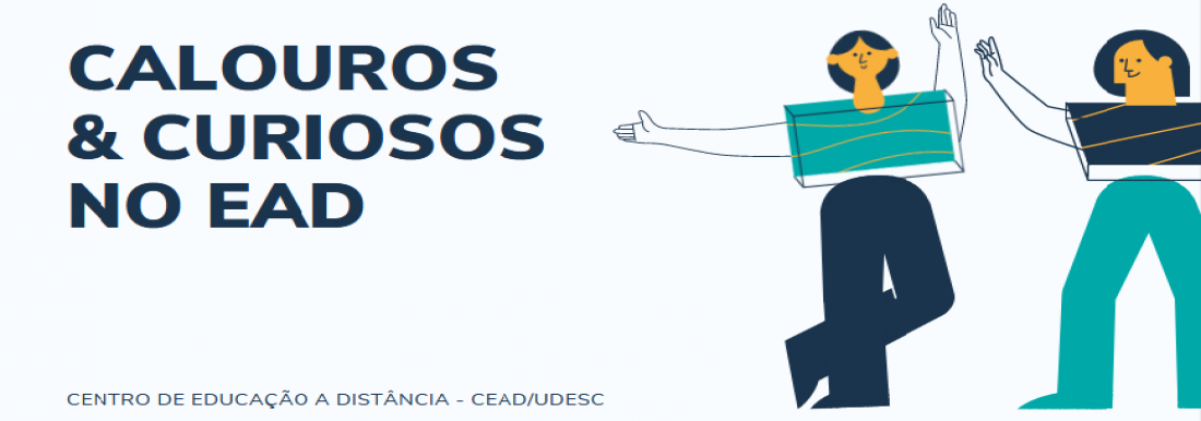 <p>Faixa Central</p>
