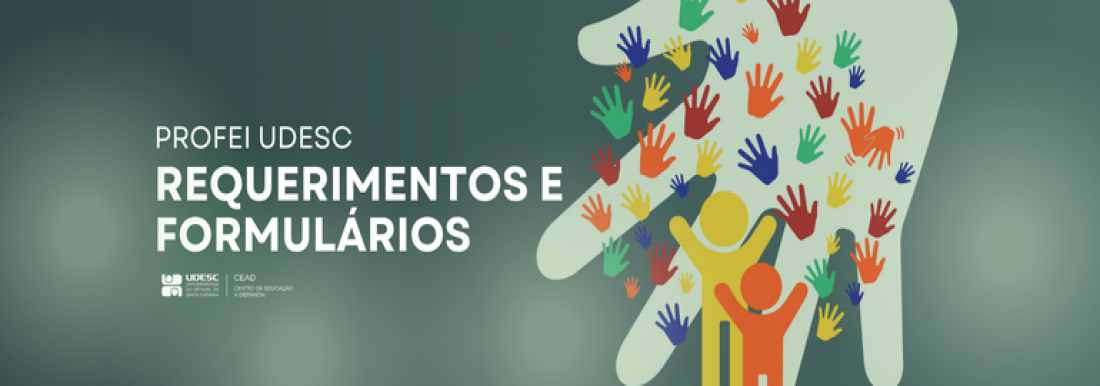 <p>Para acessar os formulários e requerimentos, acesse a página da secretaria de Pós-Graduação do CEAD</p>

<ul>
	<li><a href=