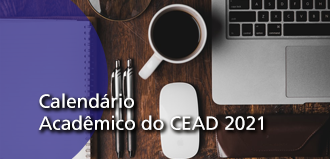<p>Calendário Acadêmico Cead 2021</p>
