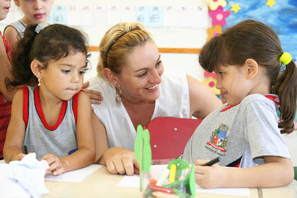 <p>CEI Amandos Finder</p>
