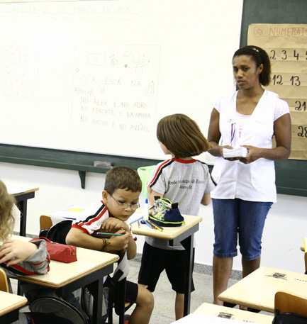 <p>EM Arinor Vogelsanger</p>
