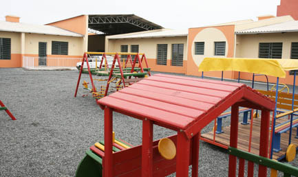 <p>CEI Peter Pan </p>
