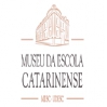 Museu da Escola Catarinense
