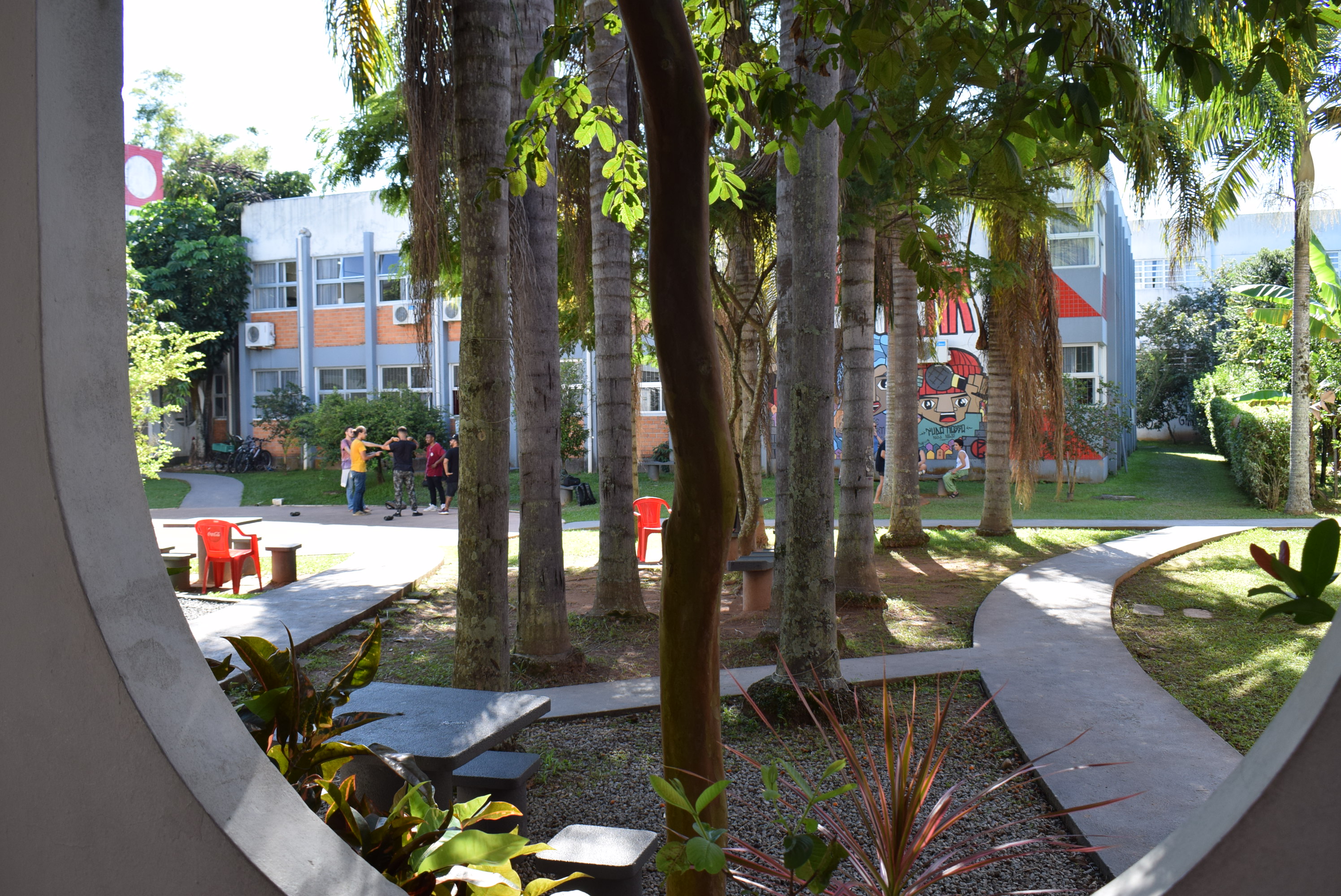 <p>Foto: Linda Pereira</p>
