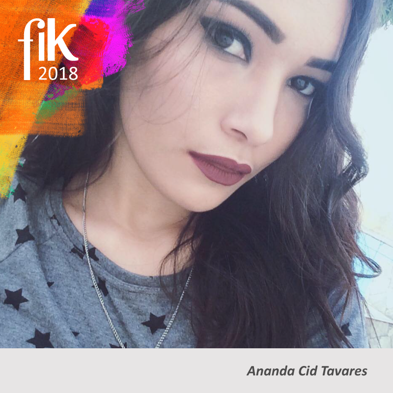 <p>fik 2018</p>
