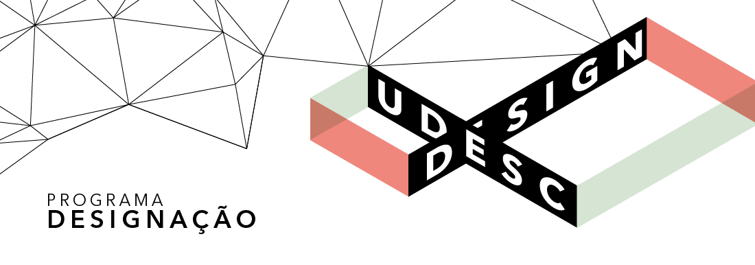 <p>Programa designação</p>
