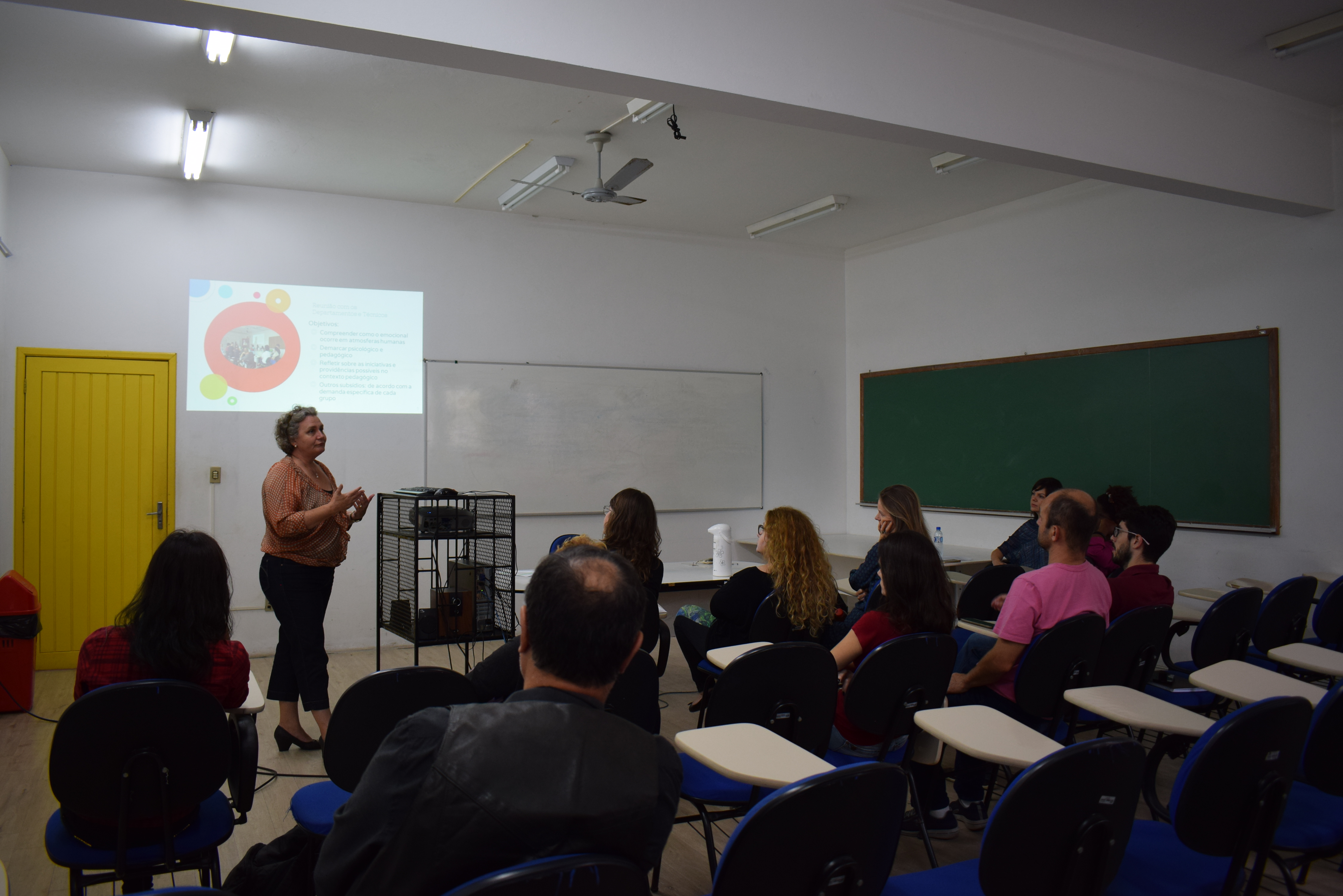 <p>Reunião NPP 2019 - Política de apoio aos estudantes</p>

<hr />
<p>Foto: Laís Moser</p>
