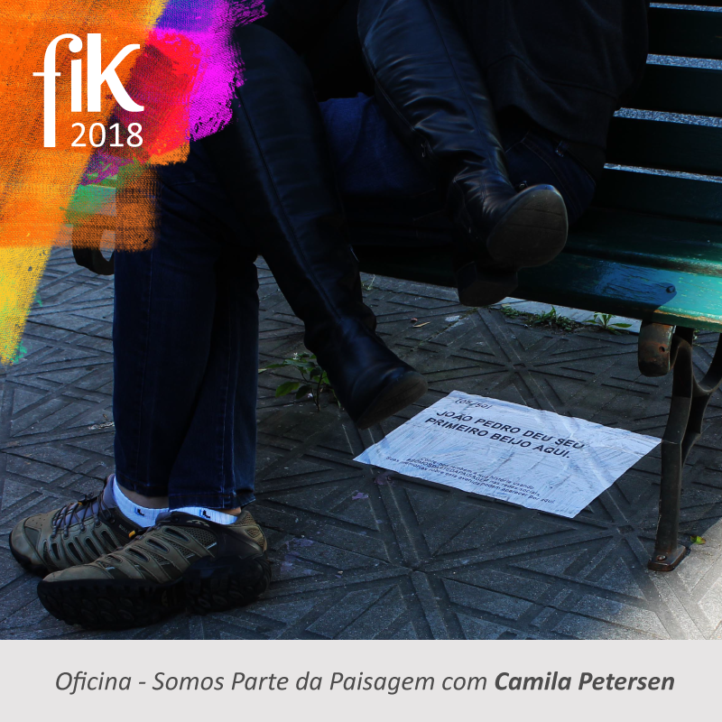 <p>fik 2018</p>
