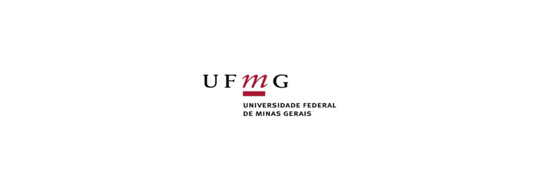 <p>UFMG</p>
