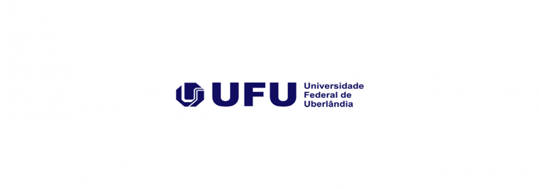<p>UFU</p>
