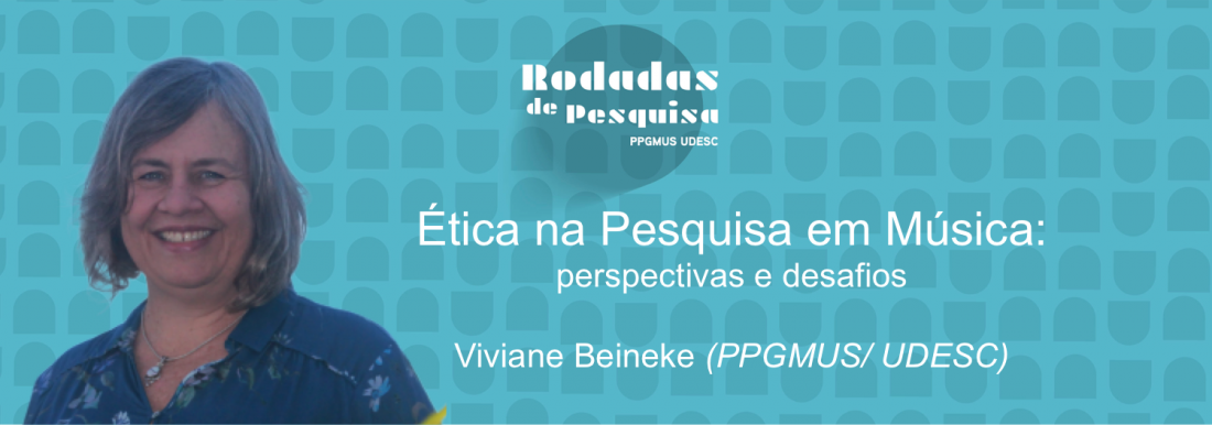 Lenga La Lenga - Jogos de Maos e Copos por Viviane Beineke