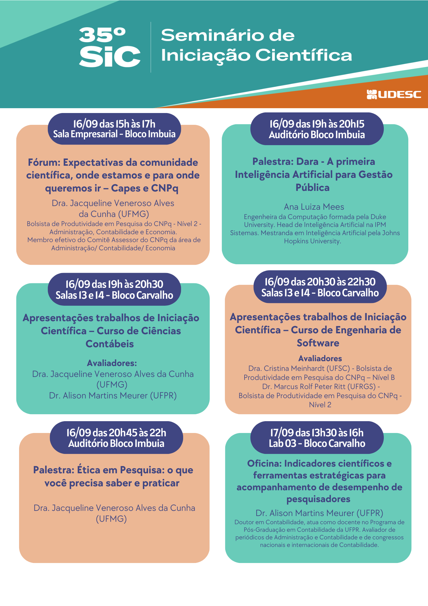 <p> </p>

<div class=