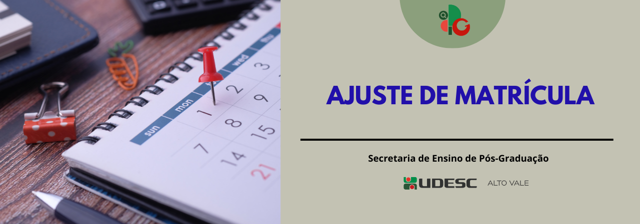 <p> </p>
<script src=