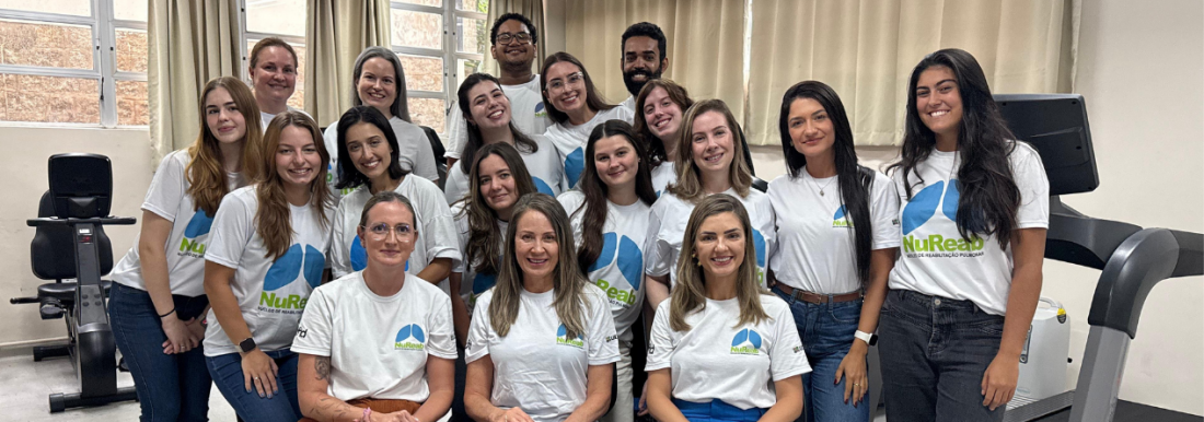 <p>Equipe 2026</p>
