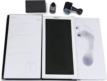 <p><strong>Pedígrafo</strong></p>
