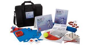 <p><strong>BOT 2</strong></p>
