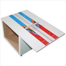 <p><strong>Banco de Wells</strong></p>
