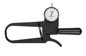 <p><strong>Plicômetro</strong></p>

<p> </p>
