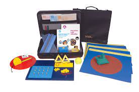 <p><strong>MABC-2</strong></p>
