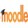 <p>moodle</p>
