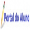 <p>Portal do Aluno do Cefid</p>
