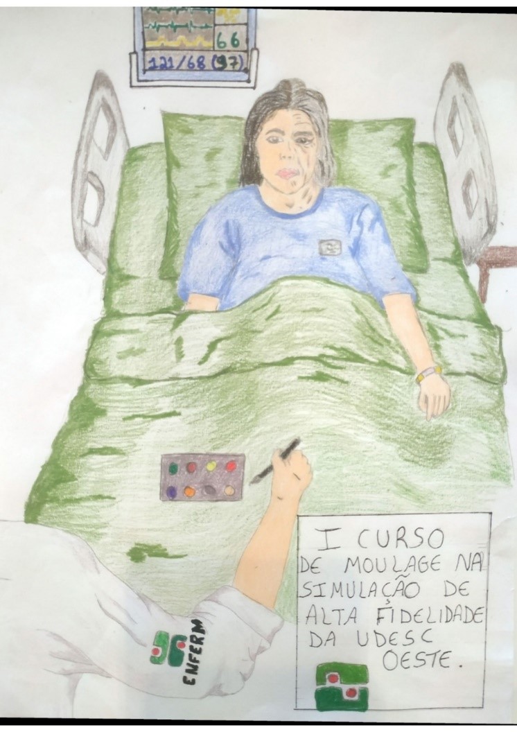 <p>Nauri Fernando Desordi</p>
