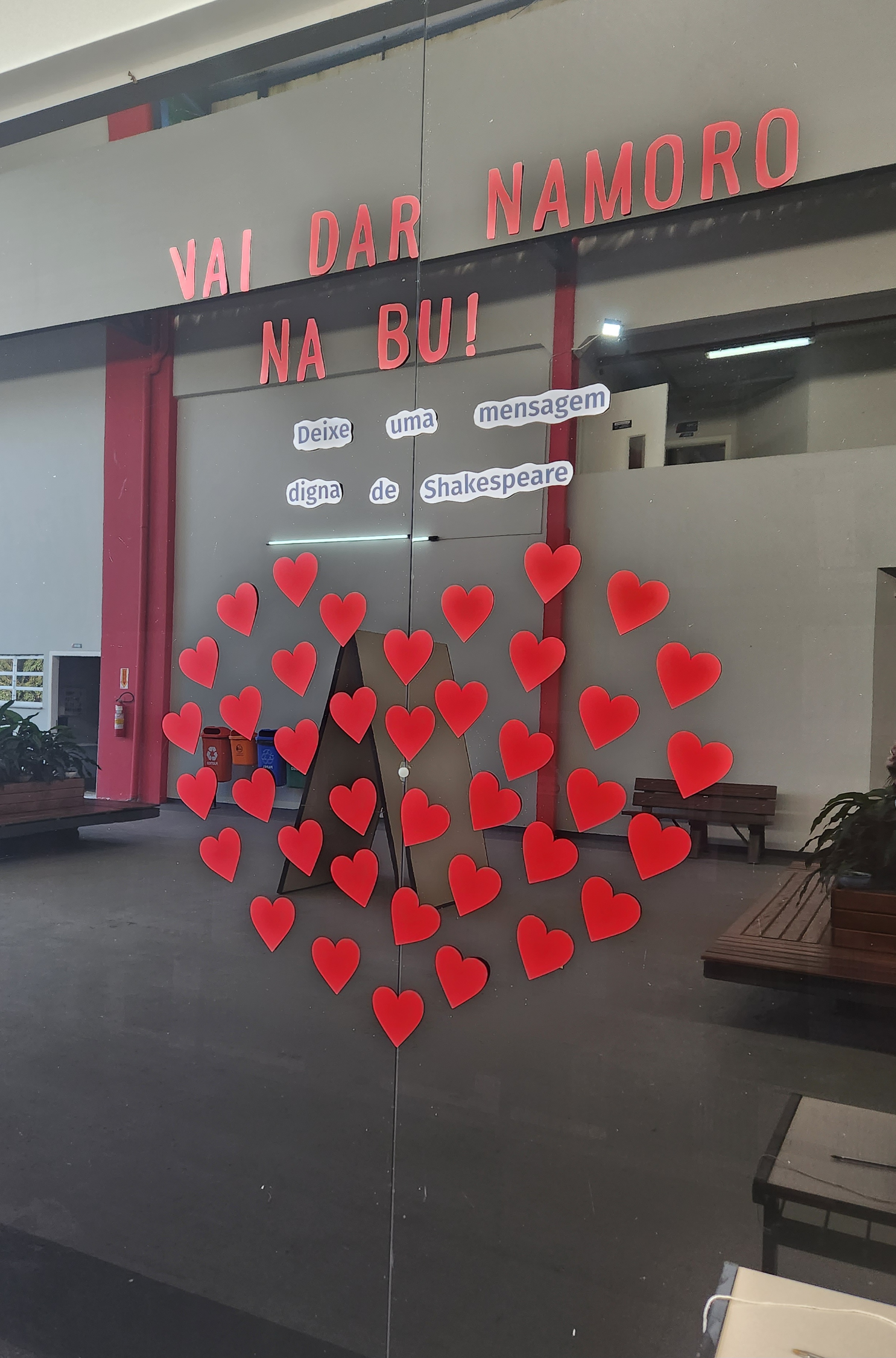 <p>Dia dos Namorados 2024</p>
