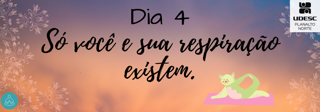 <p>#Meditação</p>
