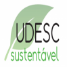 <p>UDESC Sustentável</p>
