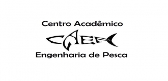 <p>Centro acadêmico Engenharia de Pesca</p>
