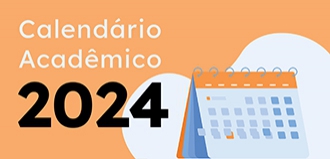 <p>Calendário Acadêmico 2024 - Udesc</p>
