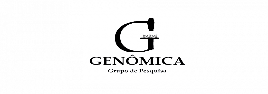 <p>Diretório do Grupo</p>
