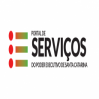 <p>portal de serviços de Santa Catarina</p>
