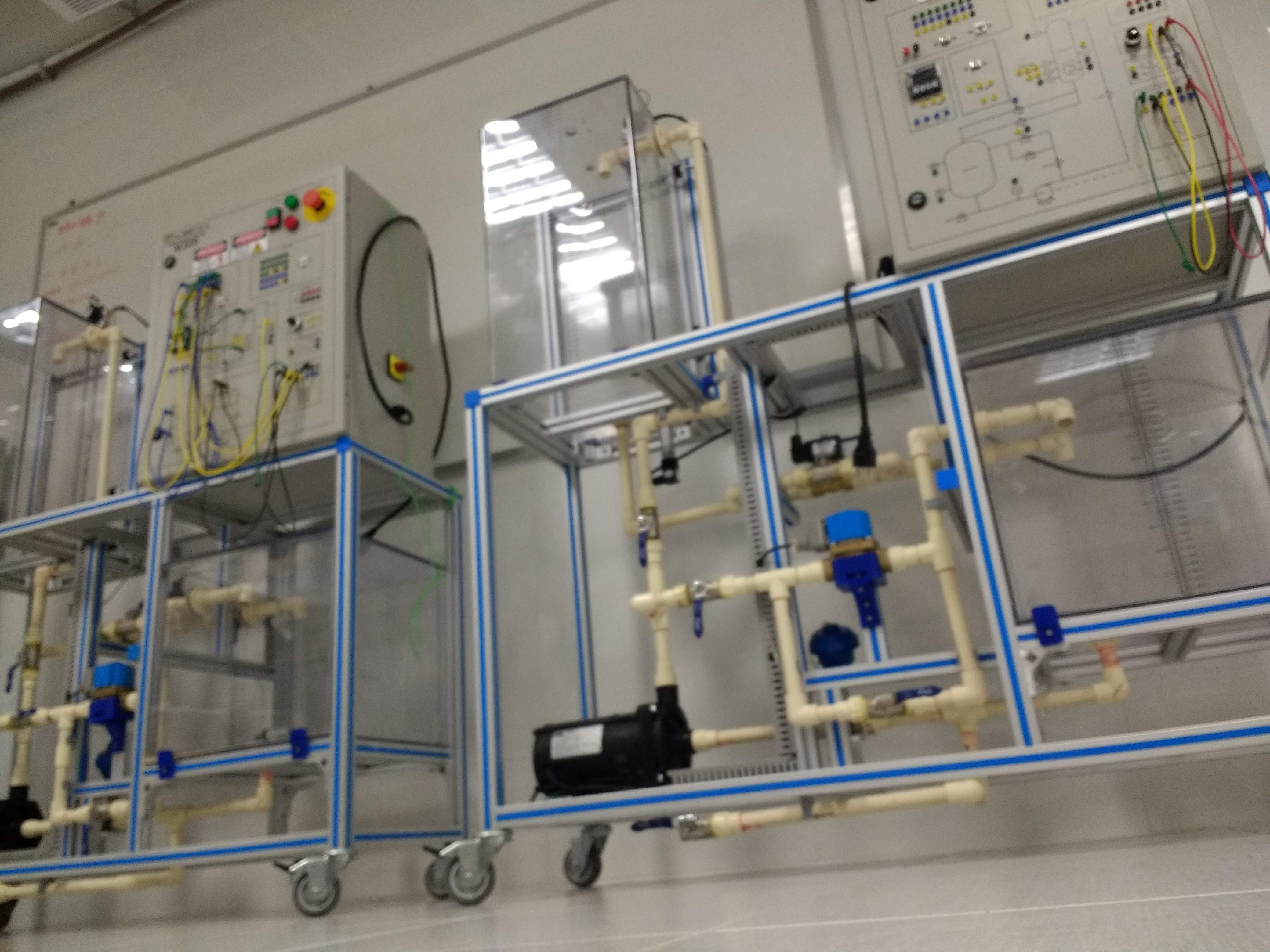 <p>Bancada ineco 1</p>
