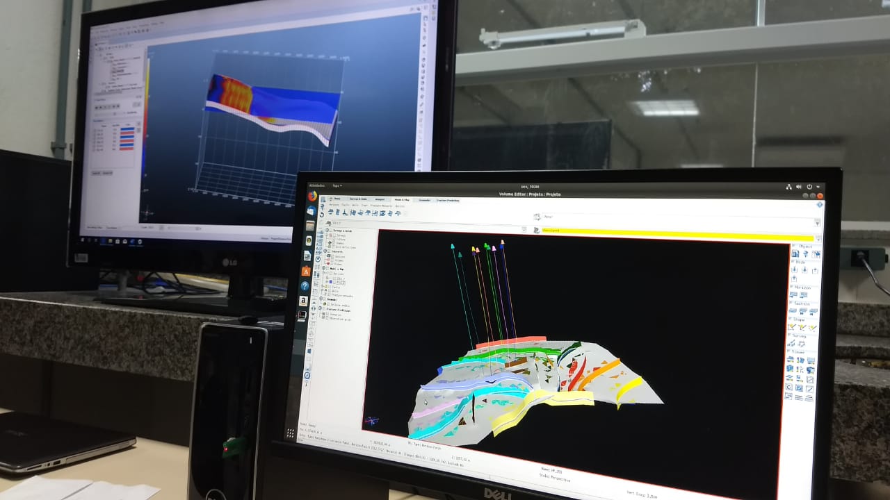 <p>Foto: Daniel Fabian Bettu</p>
