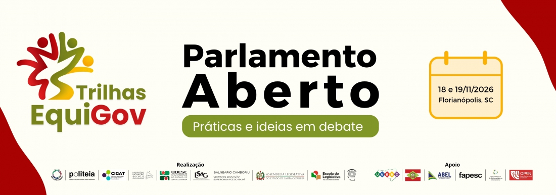 <p>Banner</p>