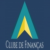 <p>Clube de Finanças - Udesc Esag</p>

