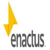 <p>Enactus - Udesc Esag</p>
